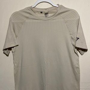 Gymshark shirt